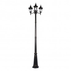 ბაღის ნათურა LOFT IT 100002/2300