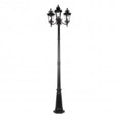 ბაღის ნათურა LOFT IT 100003/2300