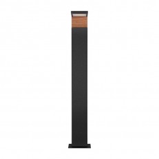 ბაღის ნათურა LOFT IT 100001/1000