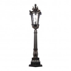 ბაღის ნათურა LOFT IT 100003/1200