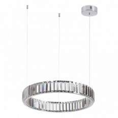 ჩამოკიდებული ჭაღი Odeon Light Vekia 4930/30L