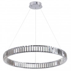 ჩამოკიდებული ჭაღი Odeon Light Vekia 4930/45L