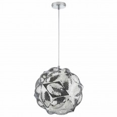 საკიდი ნათურა Lightstar Fermo 724364