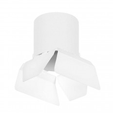 ჭერის ნათურა Lightstar Rullo (213486+202486) R3486486