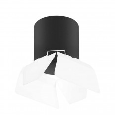 ჭერის ნათურა Lightstar Rullo (213487+202486) R3487486