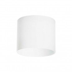 ჭერის ნათურა Lightstar Rullo 213486