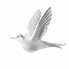 კედლის ნათურა Odeon Light COLOMBELLA 4341/3WLA