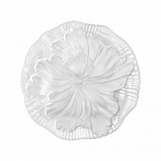 კედლის ნათურა Odeon Light FIORE 6614/8WL