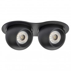 ჩაშენებული LED ლაქა Lightstar Urbano (217627+217074+217074) i6277474