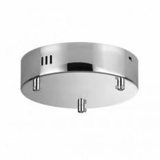 თასი Odeon Light Vekia 4930/3R