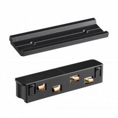 კონექტორი დირიჟორით Novotech SHINO NT23 000 135164