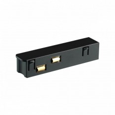 დირიჟორი Novotech FLUM 135162