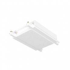 სწორი კონექტორი Maytoni Technical Radity TRA084C-11W