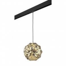 შუქნიშანი Lightstar Fermo (724312+595007) PRO724312