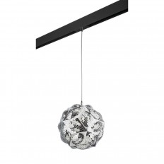 შუქნიშანი Lightstar Fermo (724314+595007) PRO724314