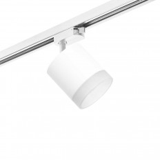 შუქნიშანი Lightstar Rullo (213486+592086+202480) R1T348680