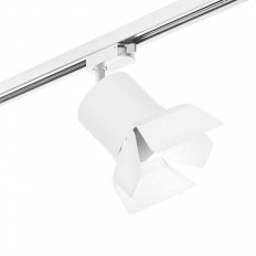 შუქნიშანი Lightstar Rullo (213486+592086+202486) R1T3486486