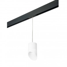 შუქნიშანი Lightstar Rullo (213486+595887+201486) PRORP348686