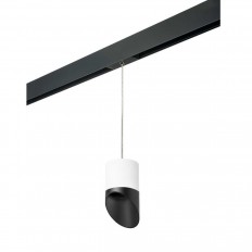 შუქნიშანი Lightstar Rullo (213486+595887+201487) PRORP348687