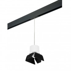 შუქნიშანი Lightstar Rullo (213486+595887+202487) PRORP3486487