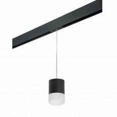 შუქნიშანი Lightstar Rullo (213487+595887+202481) PRORP348781