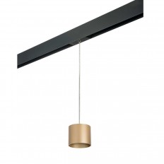 შუქნიშანი Lightstar Rullo (213490+595887) PRORP3490