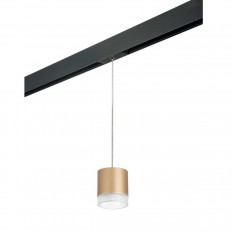 შუქნიშანი Lightstar Rullo (213490+595887+202480) PRORP349080