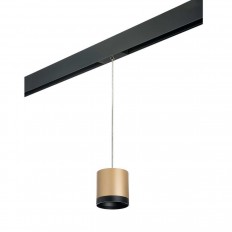 შუქნიშანი Lightstar Rullo (213490+595887+203487) PRORP34903487