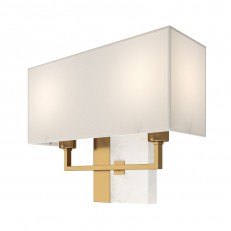 კედლის ნათურა Maytoni Z030WL-02BS