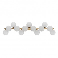 კედლის ნათურა Maytoni MOD547WL-13BS