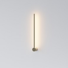 Sconce Denkirs DK5010-SG