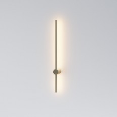 Sconce Denkirs DK5012-SG