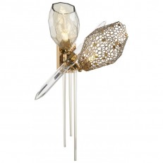 Sconce WERTMARK WE243.02.501