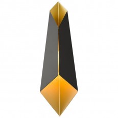 Sconce WERTMARK WE245.01.021