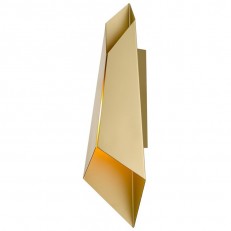 Sconce WERTMARK WE245.01.401