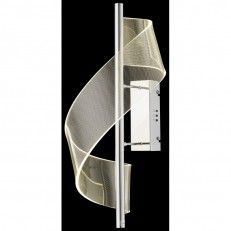 Sconce WERTMARK WE452.01.101