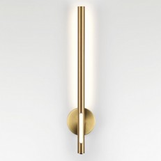 Sconce Odeon Light 6644/10WL