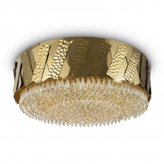 შეკიდული ჭაღი Maytoni MOD017CL-05BS