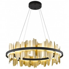 ჩამოკიდებული ჭაღი WERTMARK WE476.02.403