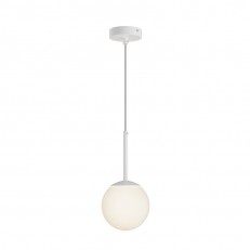 გულსაკიდი ნათურა Maytoni MOD321PL-01W