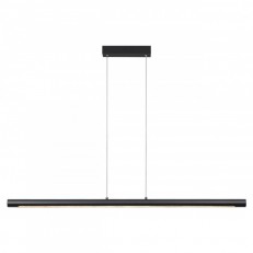 გულსაკიდი ნათურა Odeon Light 6643/45L