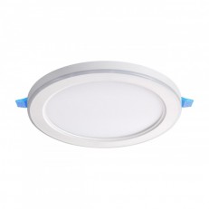 Встраиваемый светильник Novotech 359020