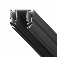 Busway Denkirs TR2022-BK