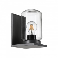 კედლის ნათურა Novotech 370945