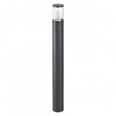 ბაღის ნათურა Novotech 370952