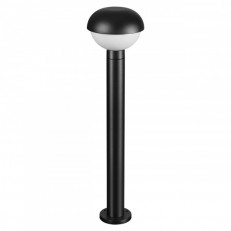 ბაღის ნათურა Novotech 370957