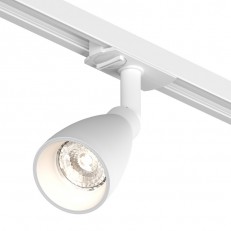 მოწყობილობა სარკინიგზო Denkirs DK6050-WH-ზე