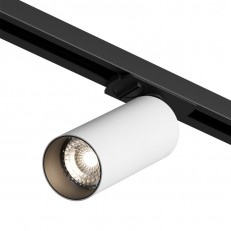 მოწყობილობა ლიანდაგზე Denkirs DK6060-BW+BK