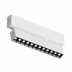 მოწყობილობა სარკინიგზო Denkirs DK8006-WB