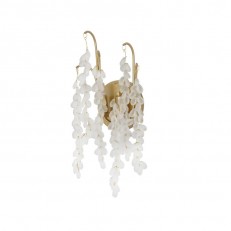 Sconce Favorite 4108-2W